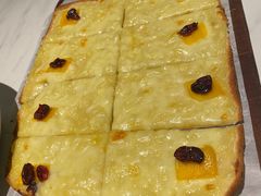 -半秋山西餐厅(巴南万达广场店)