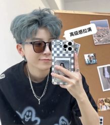 -川和潮人