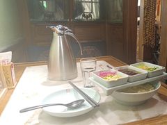 -小吊梨汤·北京菜·烤鸭(清河万象汇店)