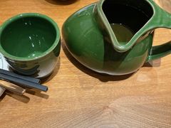 -云海肴·汽锅鸡·云南代表菜(东坝金隅店)