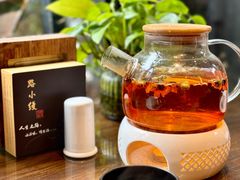 -路小缦·珍馐美馔(市心北路店)