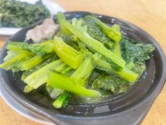 -揭阳钟记小食(福田新村店)