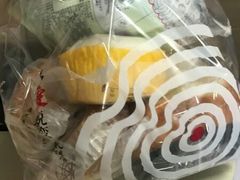 -皇冠幸福里动物奶油生日蛋糕(马祖路店)