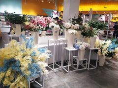 -KKV(深圳宏发大仟里店)