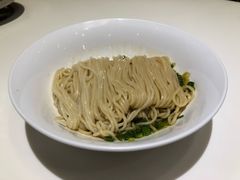 -鼎泰丰(渔阳店)