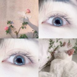 -MOMO·Nail美甲美睫