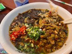 -易裕和·长沙米粉(友谊路店)