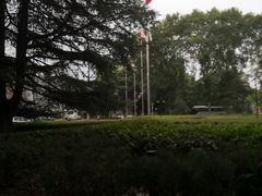 -中南财经政法大学(首义校区)