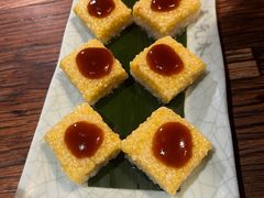 -天元奎饭店(总店)