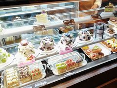 -FANEN法念·烘焙·甜点(万象城店)