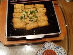 -中国徽菜·徽商故里(罍街店)