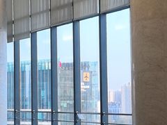 -廊坊固安福朋喜来登酒店