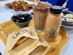 -下环街市熟食中心