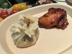 -眉州东坡·熊猫主题餐厅(枫蓝店)