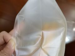 -TOUCH泰奇(奉贤宝龙城市广场店)