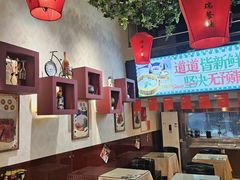 -香港威特瑞茶餐厅(小白楼音乐厅店)