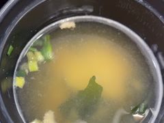 -吉野家(上海美罗城店)
