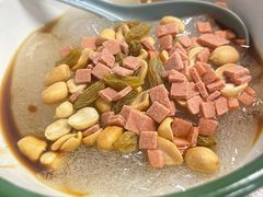 -艺味深尝(云锦路店)