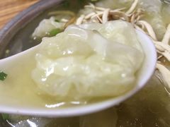 -荣巷小馄饨(荣巷店)