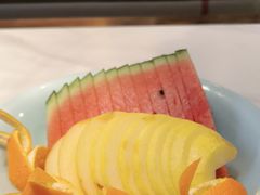 -新侨小馆(东直门北小街店)