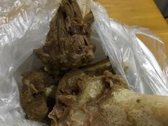 -金新羊杂馆·小龙虾