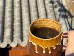 -前叁門