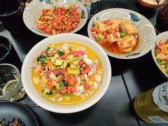 -潇湘阁(三里屯SOHO店)