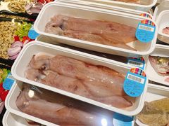 -果蔬好(江南赋店)
