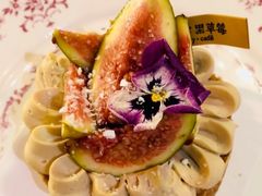 -黑草莓(重庆路店)