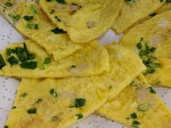 -焯明脆肉鲩世家(金沙洲店)