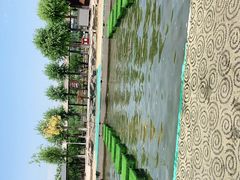 -杨柳青庄园