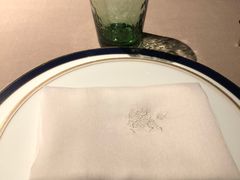 -荣轩(新荣记环球金融中心店)