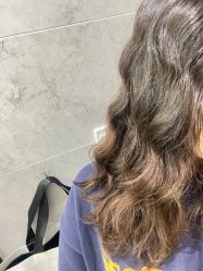 -美格丝M.G.S Hair Salon
