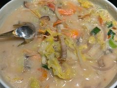 -四道菜·福建菜馆(新街口金鹰店)