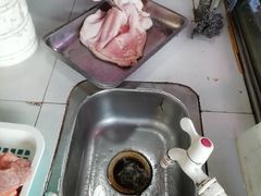 -阳江市第一市场