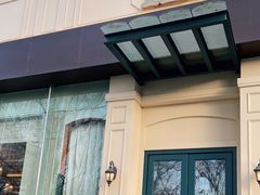 门面-福楼法餐厅FLO