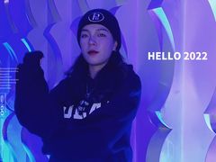 -佰迪乐KTV·大屏K歌(公园店)