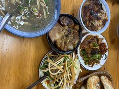 -陆氏太后饼(富平店)