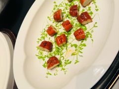 -海立阁海鲜江浙菜(漕河泾印象城店)