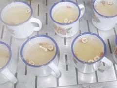 -芝小官毛肚火锅海鲜自助(淮安清江浦区新亚店)