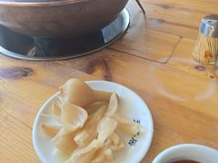 -元盛居(亚泰大街店)