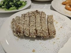 -宏玲餐厅(四川南路店)