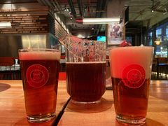 -Devils’ Brewery小恶魔精酿啤酒(武汉天地店)