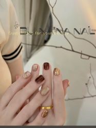 -赢韵美甲美睫瑞士净斑中心