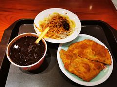 -再回首(西关木塔巷店)