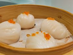 -好友缘家宴(青山路店)