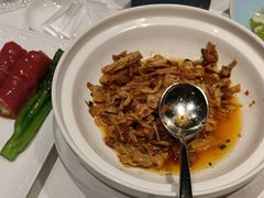 -飶香居(省博物馆店)