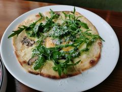 -MARU玛露音乐餐厅(前滩世贸店)
