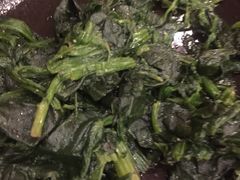 -萨莉亚意式餐厅(苏州食百家店)