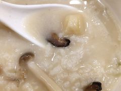 -粤仔湾砂锅粥(金太湖店)